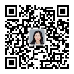 service qrcode