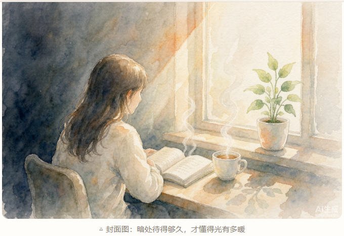 屏幕截图 2026-08-29 123201.png