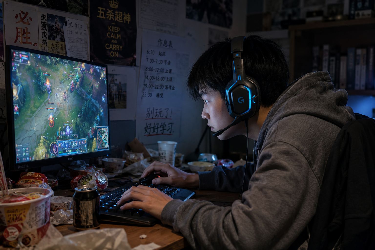 微信图片_20260627151255_28_1288.png