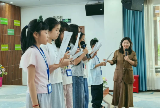 微信图片_20260627144417_23_1288.png