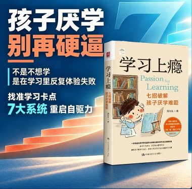 微信图片_20260930183852_43_179.png