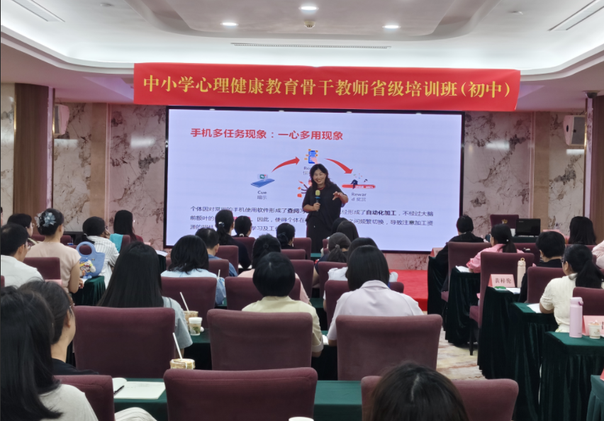 微信图片_20261003220048_45_179.png